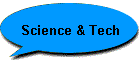 Science & Tech