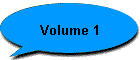 Volume 1